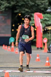 BIB: 
                            <button type="button" onclick="openModal(25181909)" class="btn btn-primary btn-sm float-right btn-popup" data-toggle="modal" data-target=".modal-high-quality">
                        <i class="fas fa-shopping-cart"></i> Add to Cart
                    </button>
                                            <button type="button" onclick="isThisMe(25181909, true)" class="btn btn-success btn-sm float-right btn-popup btn-isme hidden" data-toggle="tooltip" data-placement="bottom" title="นี่คือรูปของคุณใช่ไหม คลิกที่นี่เพื่อเอาเข้าอัลบั้ม">
                        <i class="fas fa-plus"></i> Add to album
                    </button>
                    <button type="button" onclick="isThisMe(25181909, false)" class="btn btn-warning btn-sm float-right btn-popup btn-isnotme hidden">
                        <i class="fas fa-ban"></i> Remove from album
                    </button>